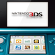 Illustration for article titled Short Cords, Long Friend Lists And Other Burning 3DS Questions Answered
